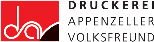 dav2026.adag.ch Logo